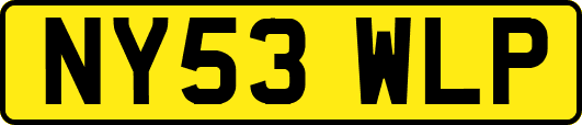 NY53WLP