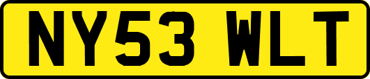 NY53WLT