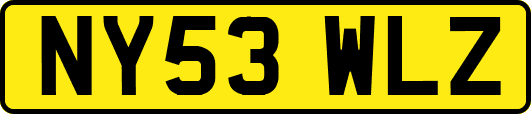 NY53WLZ