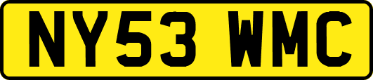 NY53WMC