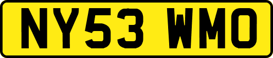 NY53WMO