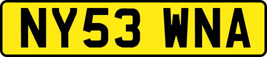 NY53WNA