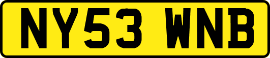 NY53WNB