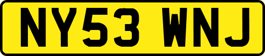 NY53WNJ