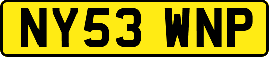 NY53WNP