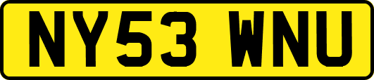 NY53WNU