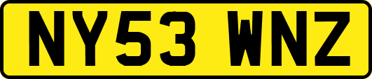 NY53WNZ
