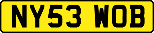 NY53WOB