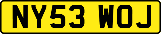NY53WOJ