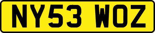 NY53WOZ