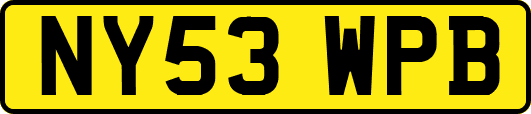 NY53WPB