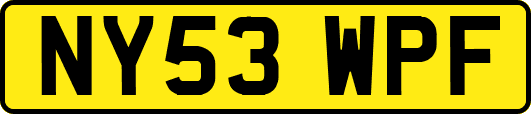 NY53WPF