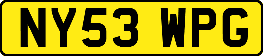 NY53WPG