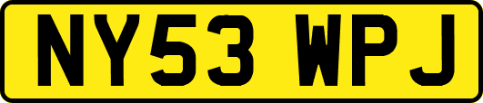 NY53WPJ