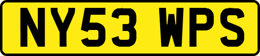 NY53WPS