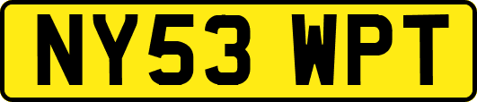 NY53WPT