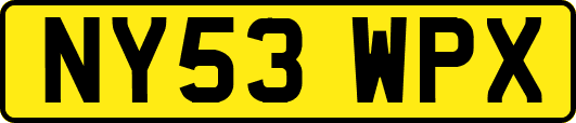NY53WPX