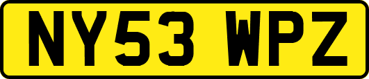 NY53WPZ
