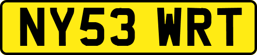 NY53WRT
