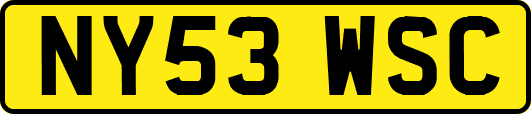 NY53WSC