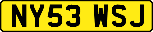 NY53WSJ