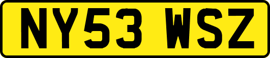 NY53WSZ