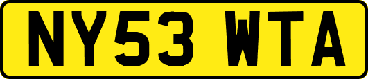 NY53WTA