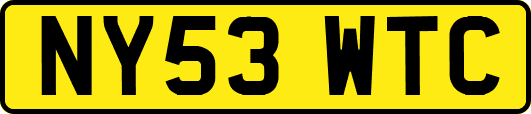 NY53WTC