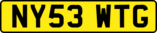 NY53WTG