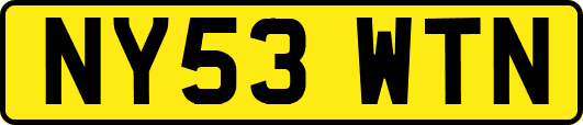 NY53WTN