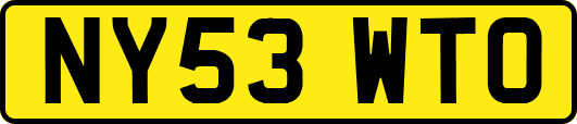 NY53WTO