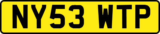 NY53WTP