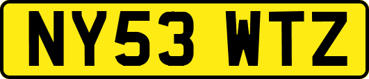 NY53WTZ