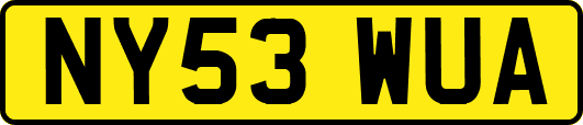 NY53WUA