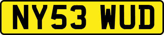 NY53WUD