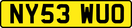 NY53WUO
