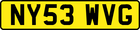 NY53WVG