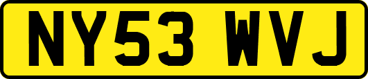 NY53WVJ