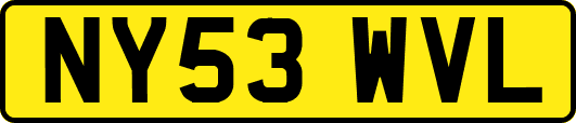 NY53WVL