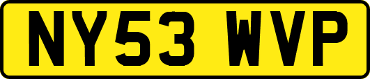NY53WVP