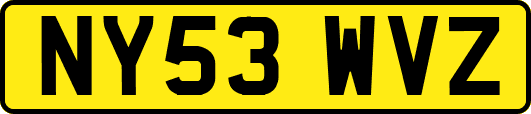 NY53WVZ