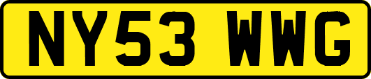 NY53WWG