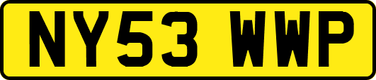 NY53WWP