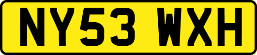 NY53WXH