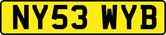 NY53WYB