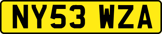 NY53WZA