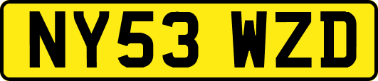 NY53WZD