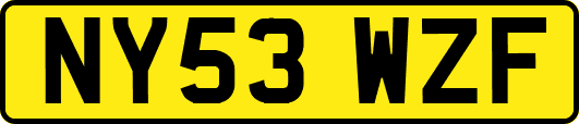 NY53WZF