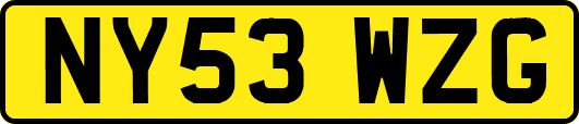 NY53WZG