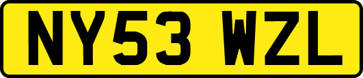 NY53WZL